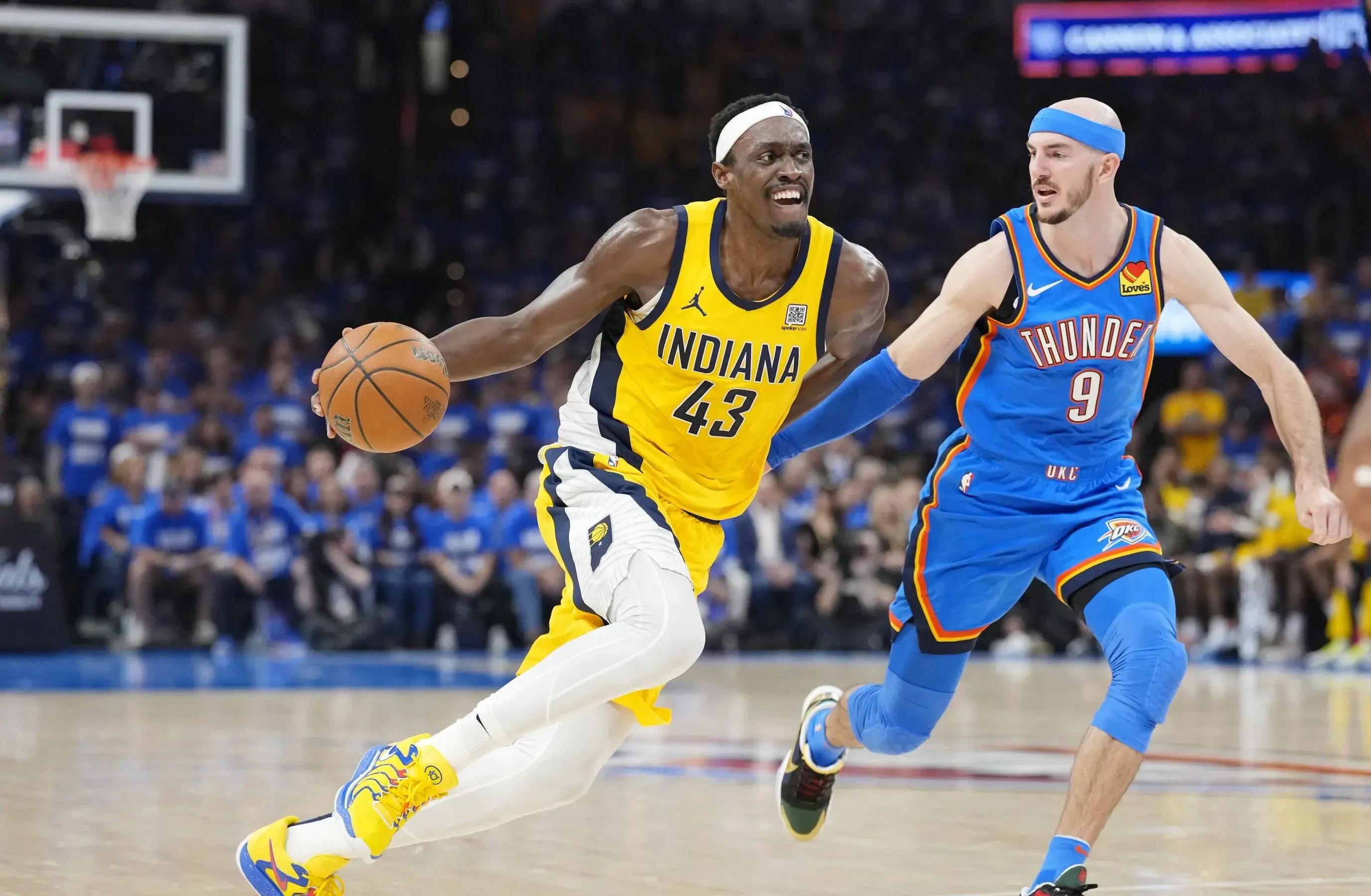 NG大舞台关于比赛局势复杂引发热议！，西亚卡姆在尤文图斯比赛中重要助攻全场沸腾不已的信息