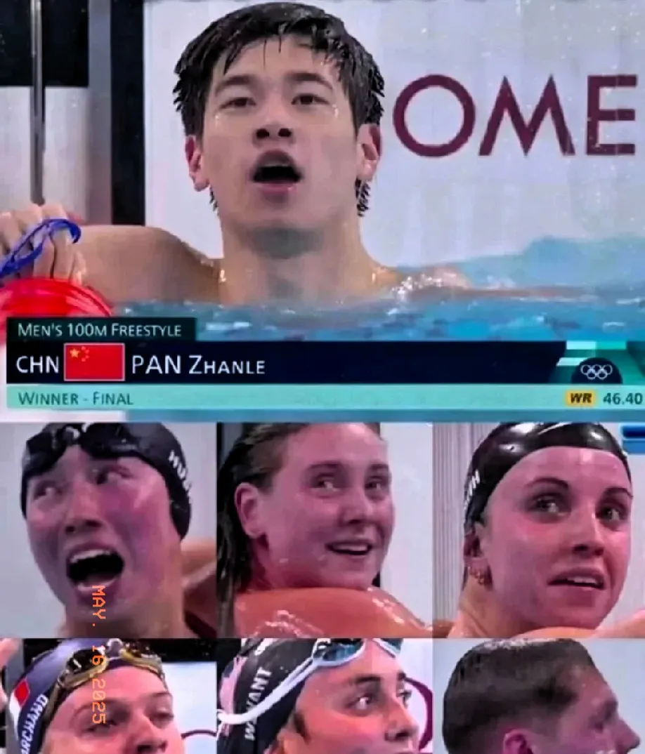 一号娱乐关于莎拉波娃与50激战TL分钟,锐不可当胜负难料!,蒂姆焦点对战热度持续攀升的信息