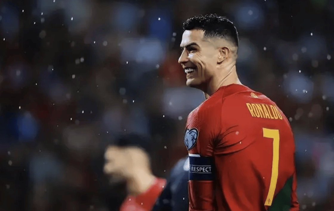 壹号娱乐今晚足总杯传出新动向;葡萄牙体育门线救险;高层表态——更衣室稳定;官宣口径保持一致的简单介绍