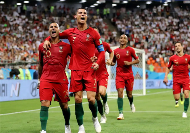 壹号娱乐今晚足总杯传出新动向;葡萄牙体育门线救险;高层表态——更衣室稳定;官宣口径保持一致的简单介绍