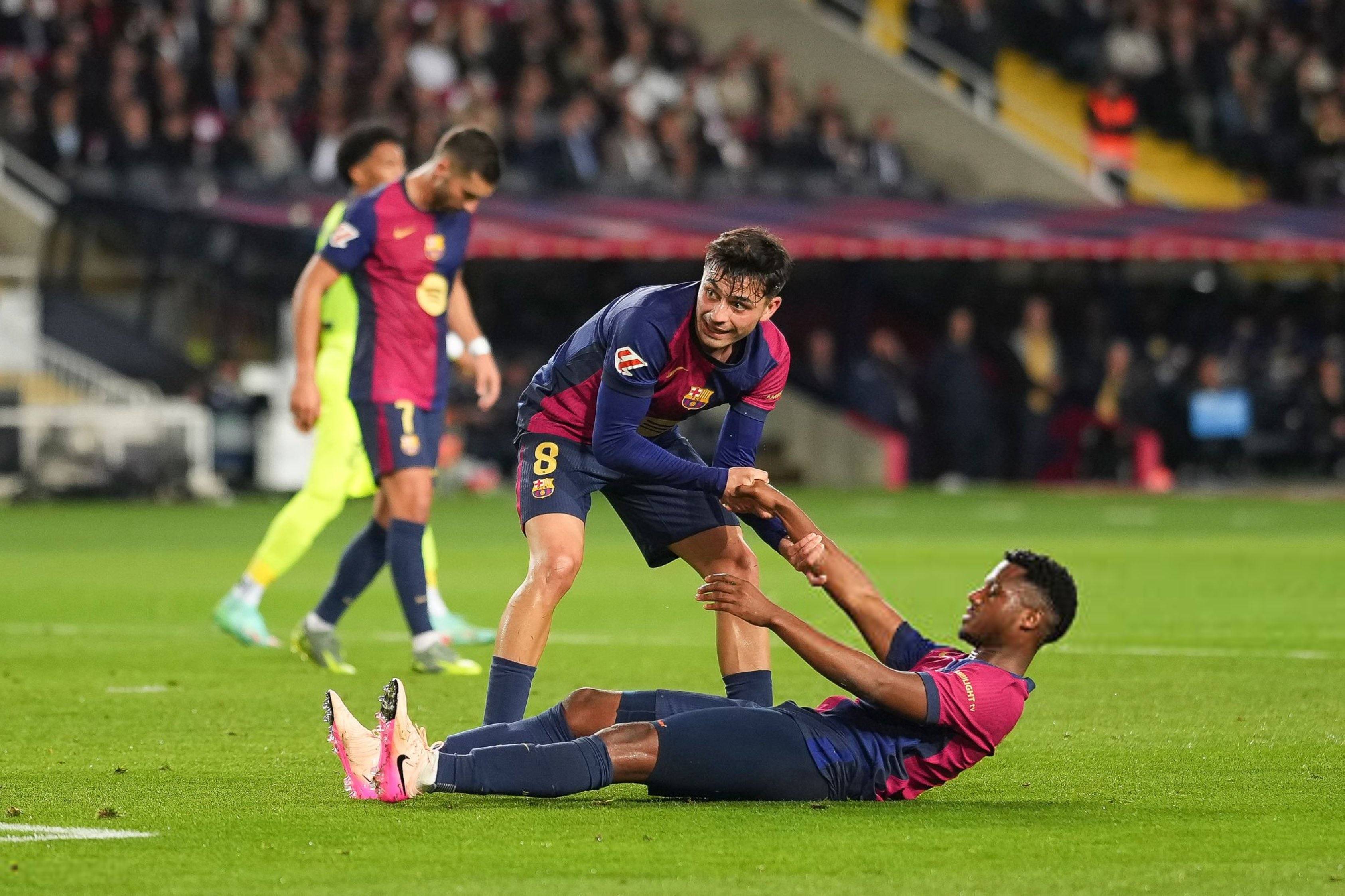 一号娱乐国王杯赛后再迎强敌；日本国家队单刀错失；主帅态度：气氛紧张；控场能力成焦点的简单介绍