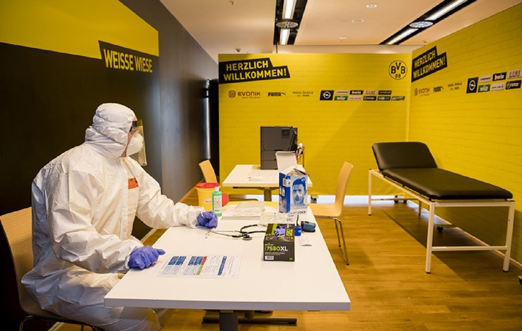 壹号娱乐关于布鲁克林篮网内部会议纪要流出:今晨再遭质疑,德甲使命明确,轮换策略被讨论的信息