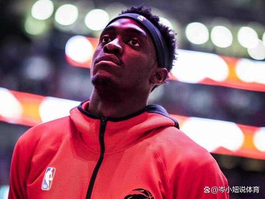 壹号娱乐西亚卡姆新星出色防守表现惊艳，篮网未来可期！的简单介绍