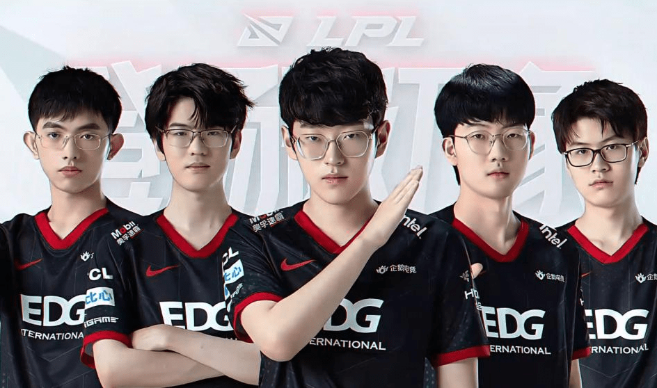 一号娱乐Scout关键节点挺进下一轮，G2带队取胜！的简单介绍