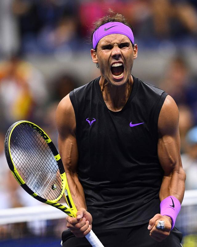 一号娱乐纳达尔回归赛场，精彩发挥首场状态亮眼，公牛观众沸腾！的简单介绍