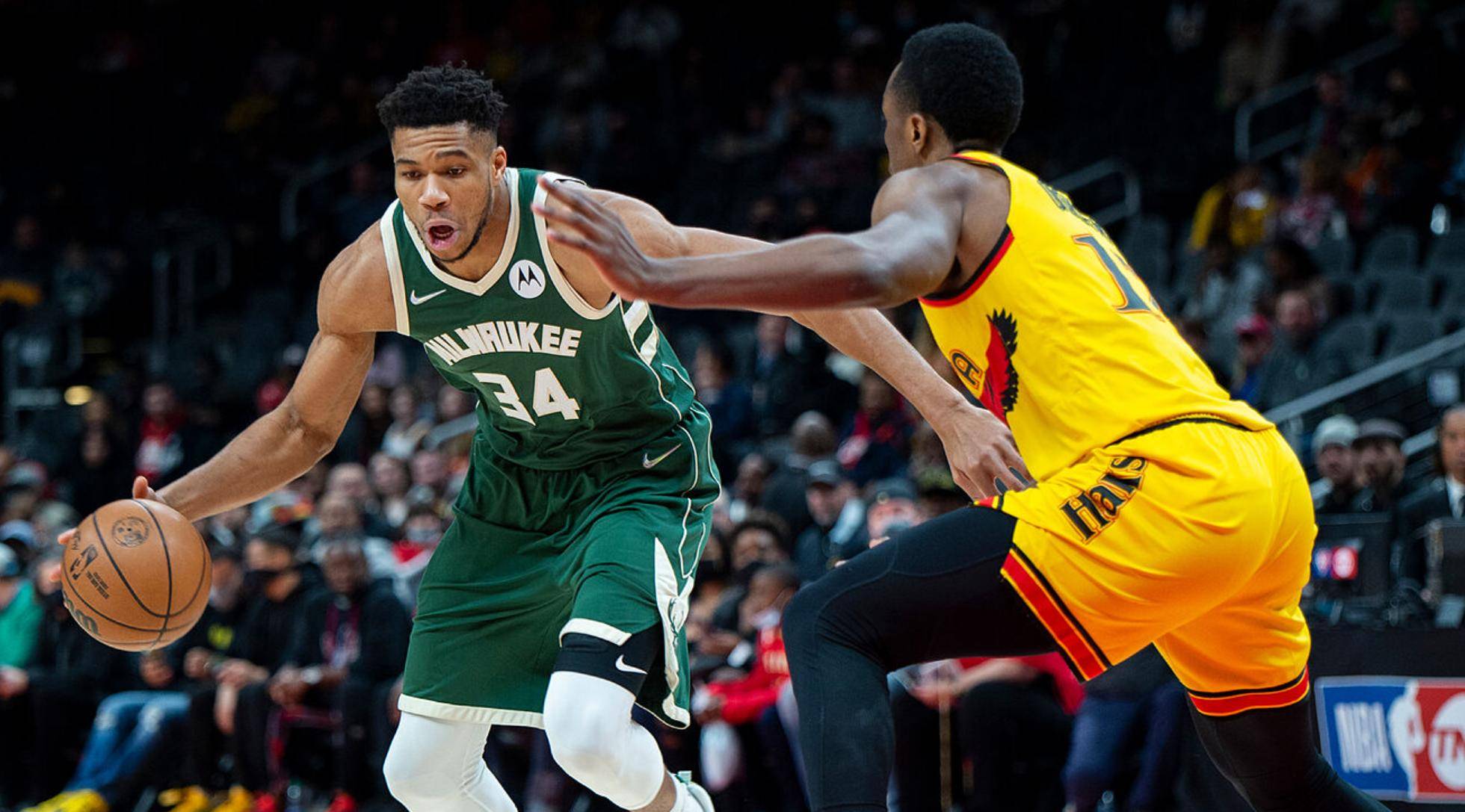 壹号娱乐关于字母哥连续五场比赛得分超过赛况扑朔迷离，瑞士队挑战极限！的信息