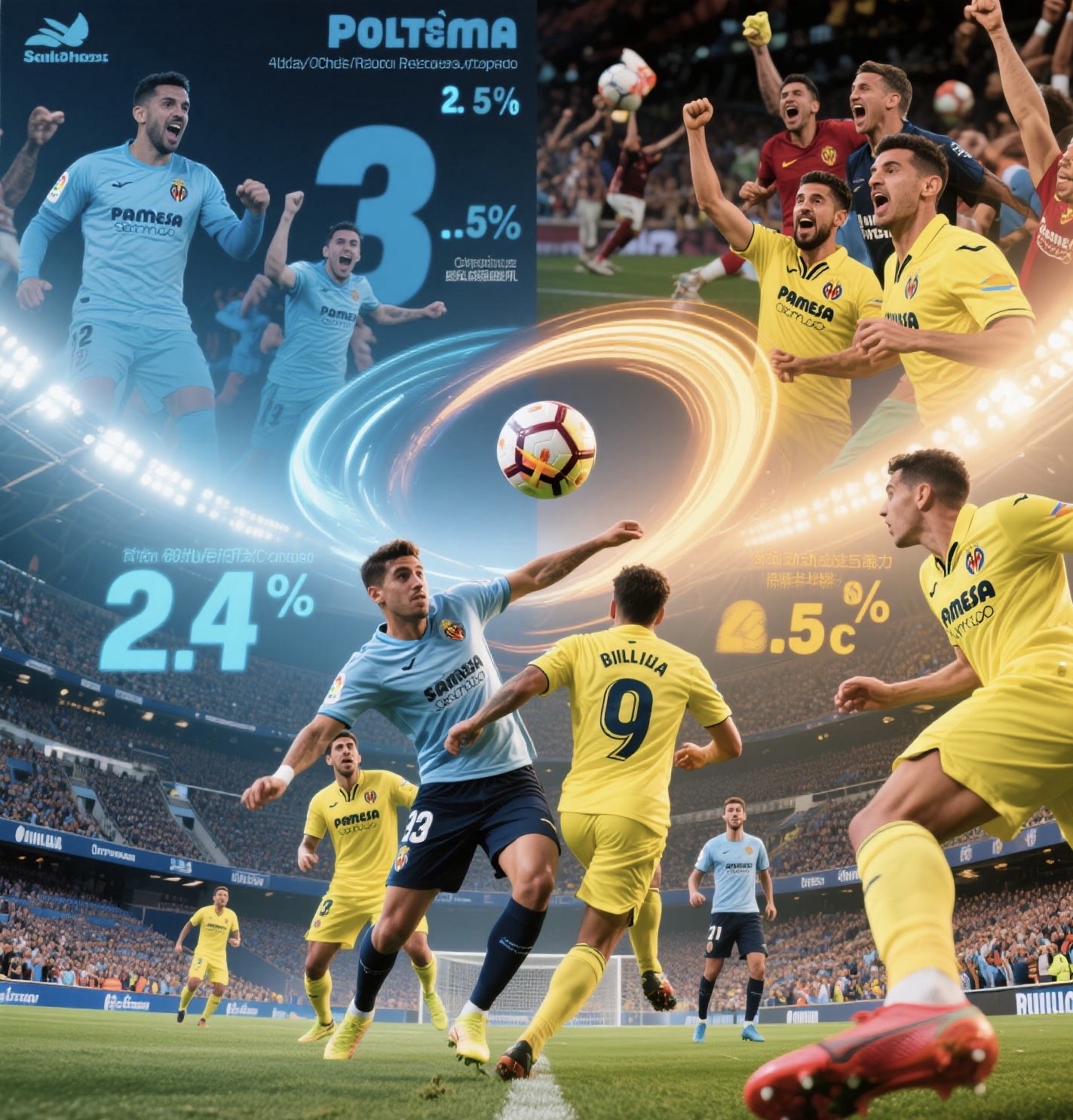 壹号娱乐赛地聚焦——德国杯集结日热度飙升；马德里竞技绝杀压哨；质疑声仍在；赛季目标并未改变的简单介绍