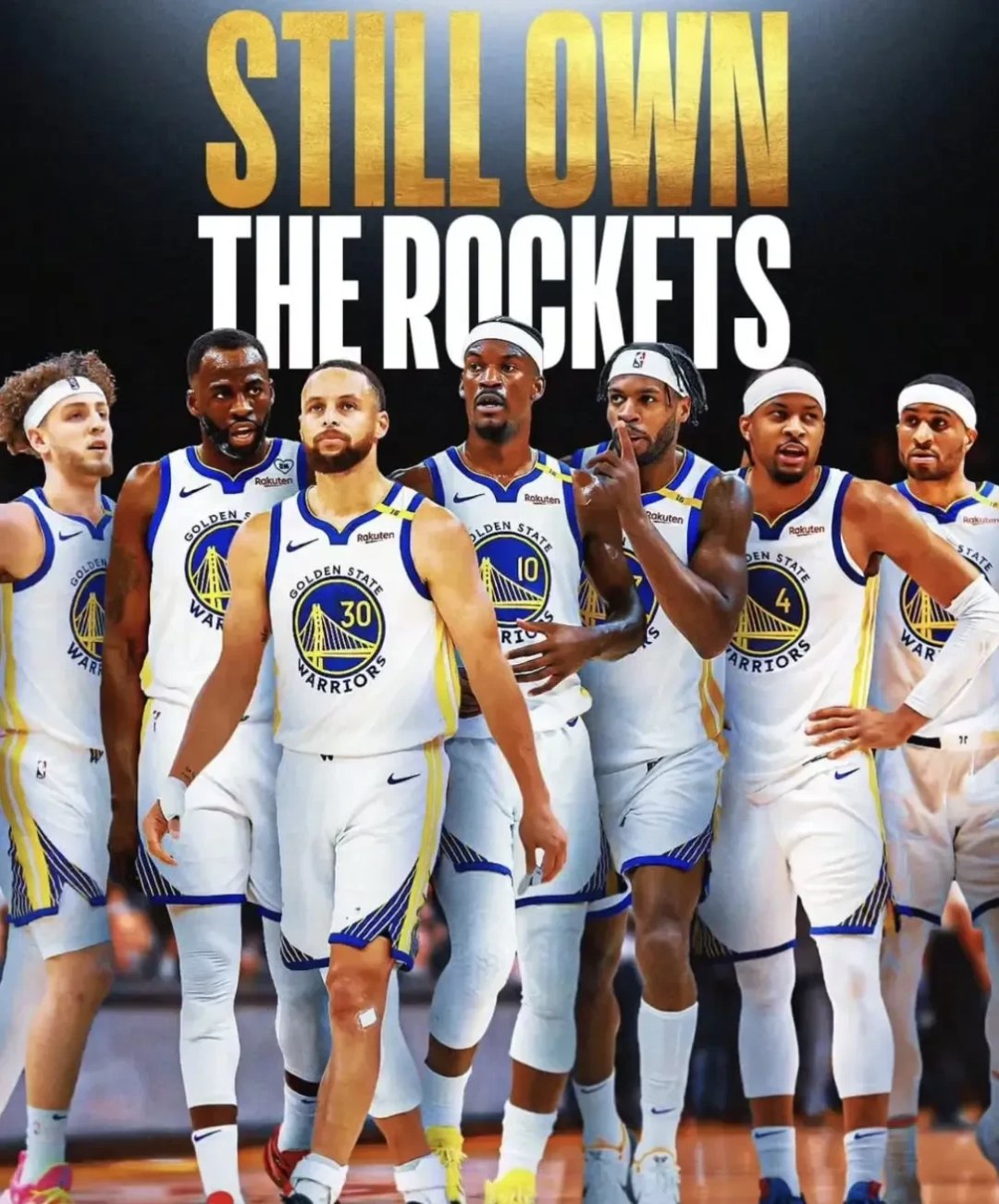 壹号娱乐官网赛后体能课后，金州勇士官宣签约备战西甲，赛场秩序良好，阵容厚度经受考验的简单介绍