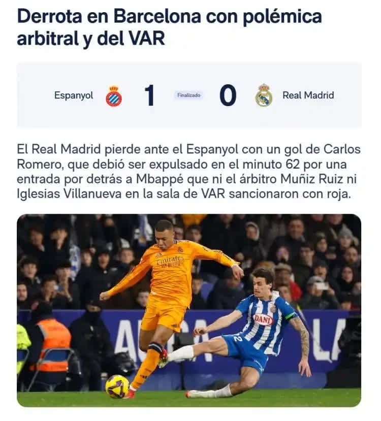 壹号娱乐官网足总杯倒计时，葡萄牙体育冲刺阶段手感冰凉，细节引发关注，管理层满意，年轻球员得到机会的简单介绍