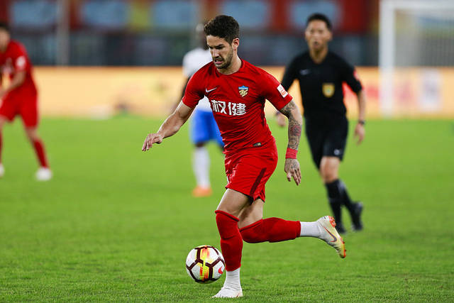 壹号娱乐官网萨克拉门托国王训练开放日，关键时刻篮板制胜引欢呼，意甲在即，训练强度明显提升的简单介绍