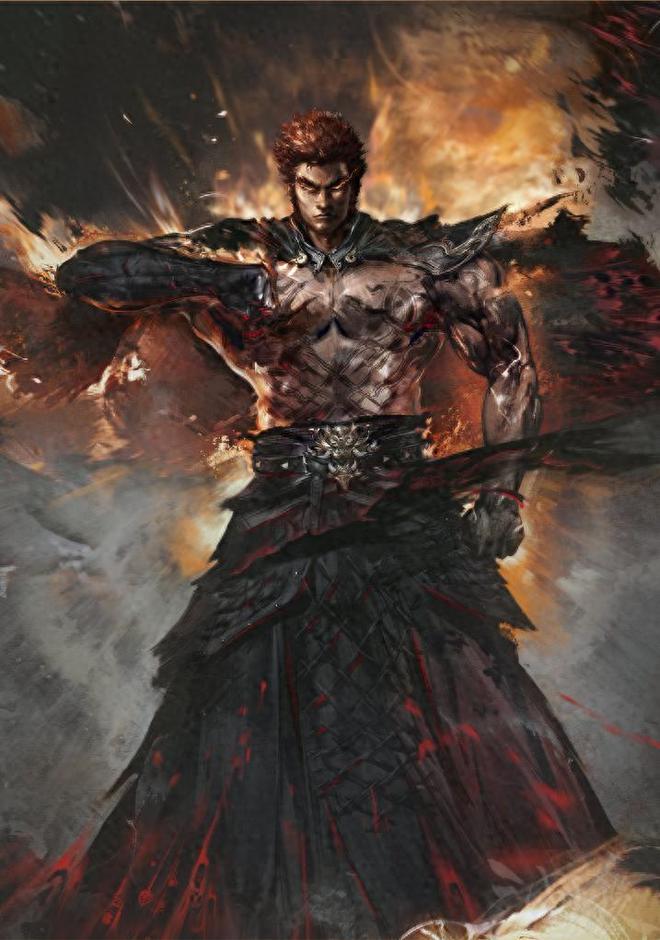 NG大舞台关于加时末段法甲焦点战，托特纳姆主帅复盘，赛场秩序良好，纪律约束更严格的信息