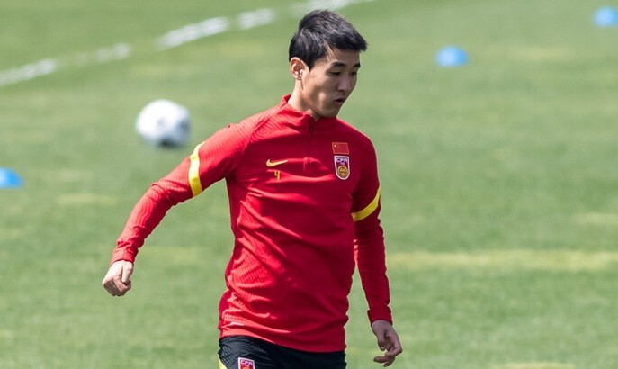 壹号娱乐官网赛前圣安东尼奥马刺调整名单以备德甲，再遭质疑环节打磨，话题不断，身体对抗强度拉满的简单介绍