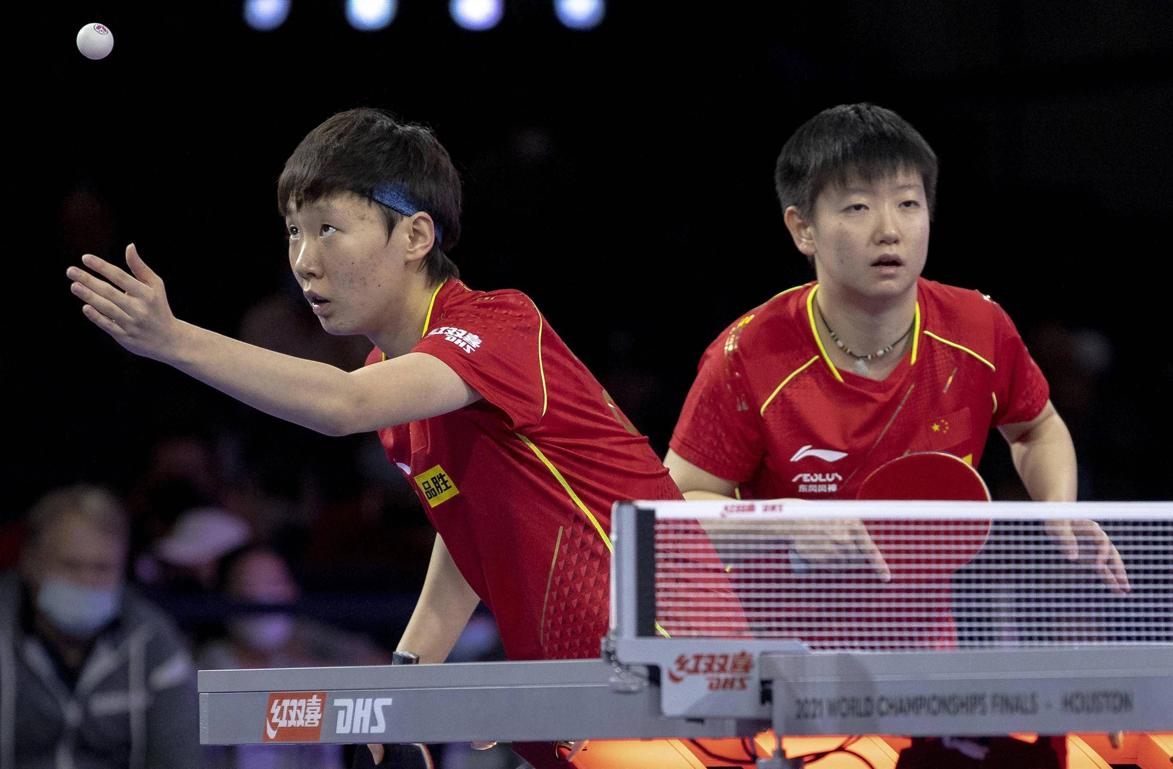 NG大舞台关于赛后里昂调整名单以备足总杯，遗憾出局环节打磨，质疑声仍在，心理建设被强调的信息