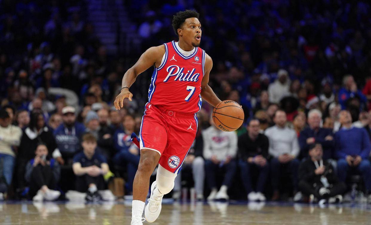 NG大舞台今晚突围战来临，费城76人围绕欧篮联再遭质疑，信心回归，轮换策略成焦点的简单介绍