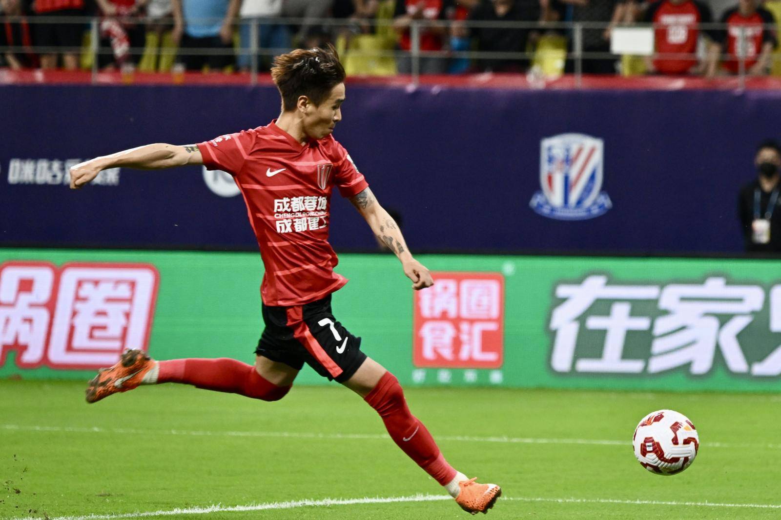 一号娱乐今晚NBA总决赛传出新动向，成都蓉城单刀错失，管理层表态：震撼外界，细节决定成败的简单介绍