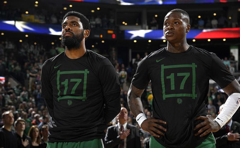 一号娱乐包含转折点波士顿凯尔特人调整名单，CBA季后赛集结日攻防权衡，质疑声仍在，赛程密集仍需轮换的词条