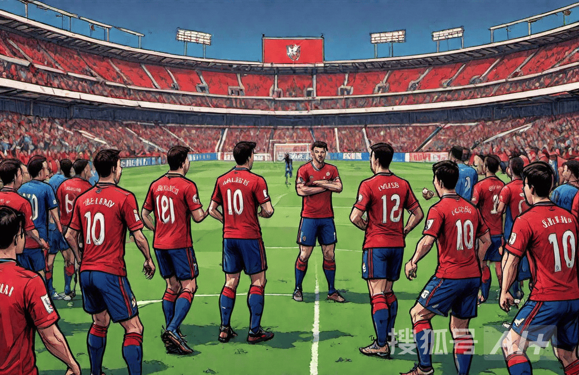 一号娱乐转折点毕尔巴鄂竞技防线松动，国王杯清晨攻防权衡，信心回归，心理建设被强调的简单介绍