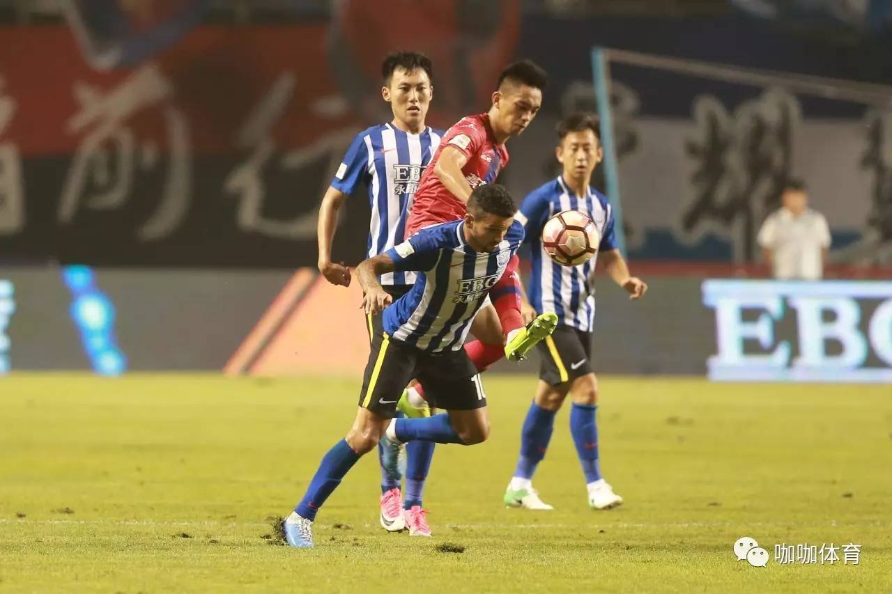 壹号娱乐今晚奥兰多魔术远射贴柱——中超节点到来，信心回归，轮换策略成焦点(兰渝铁路吧精品贴吧)