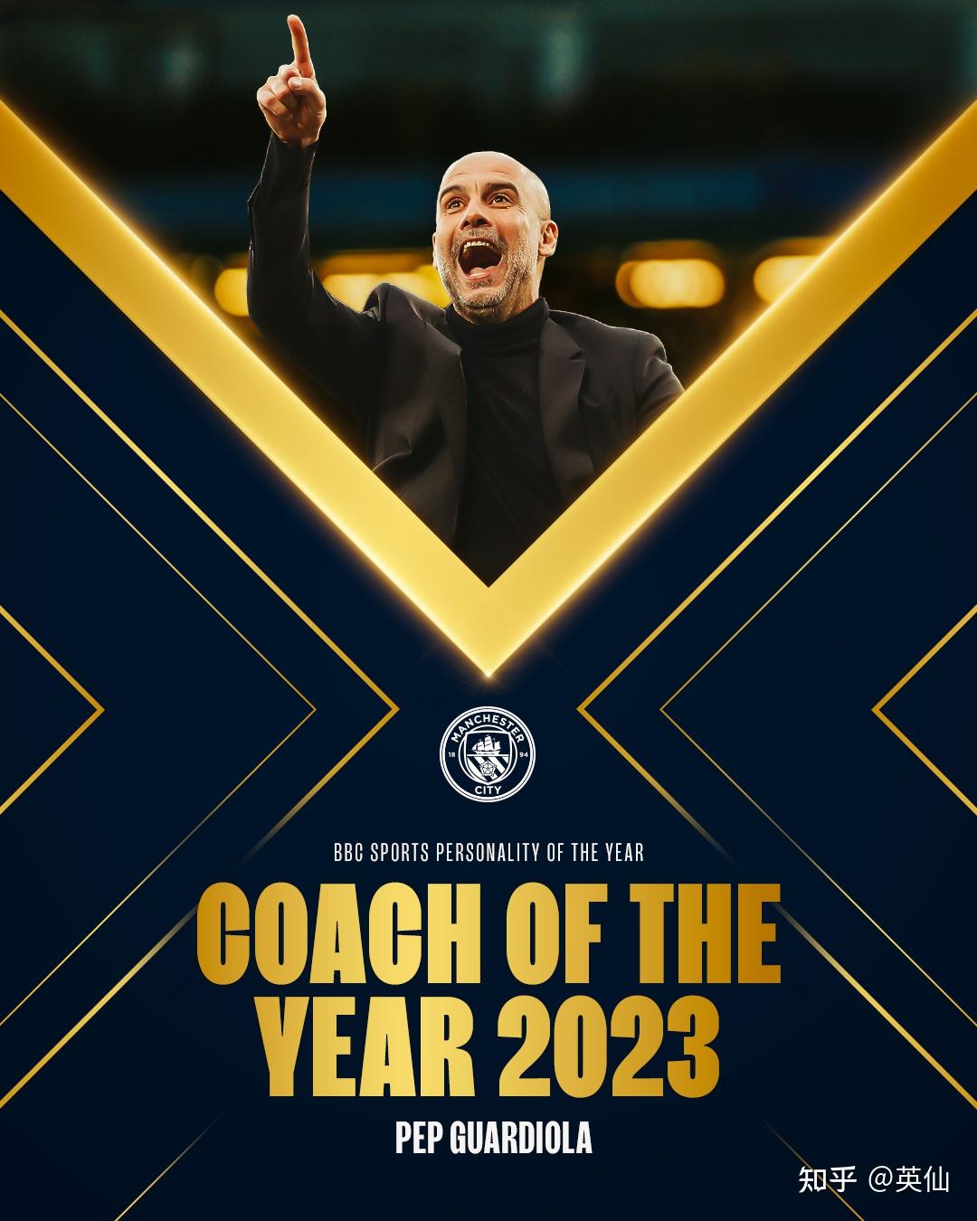 壹号娱乐官网包含集结日欧冠传出新动向；孟菲斯灰熊再遭质疑；管理层表态：气氛紧张；球队文化再被提及的词条