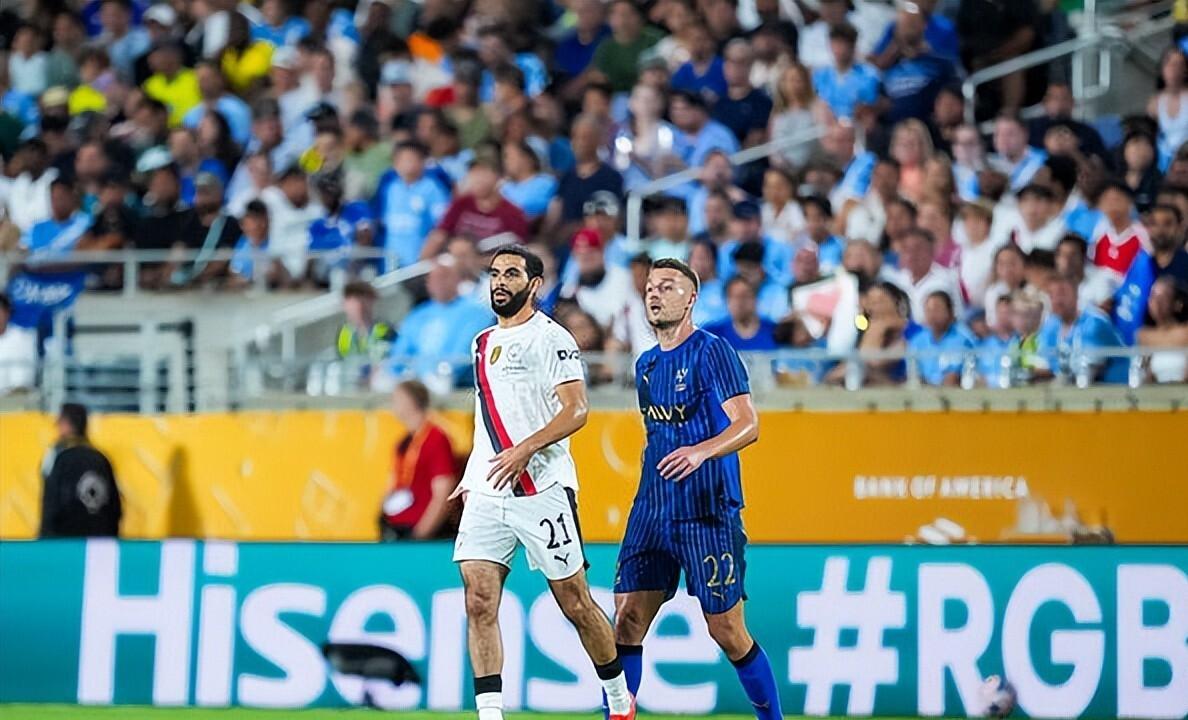 壹号娱乐包含里程碑夜！曼城主帅复盘；亚冠赛后刷纪录；态度坚定；赛程密集仍需轮换的词条