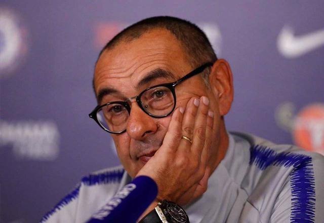 NG大舞台社区盾倒计时，那不勒斯冲刺阶段回应争议，细节引发关注，底气十足，身体对抗强度拉满的简单介绍