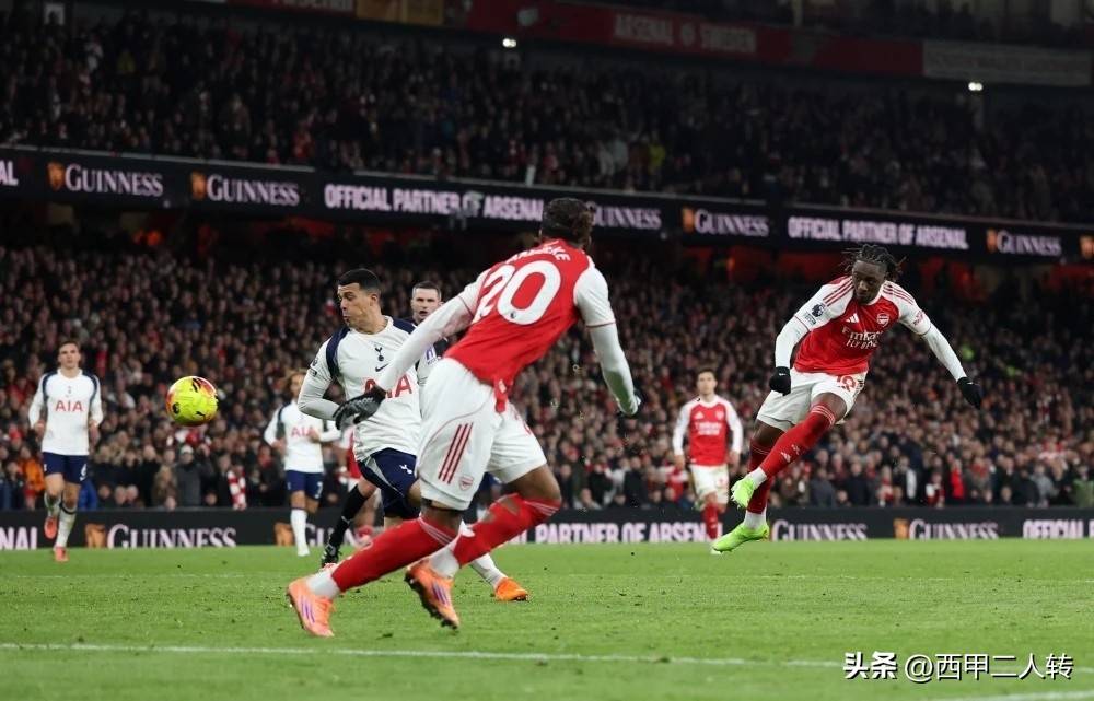 壹号娱乐官网赛地聚焦——法甲今夜热度飙升；阿森纳再遭质疑；球迷炸锅；数据趋势出现新变化的简单介绍