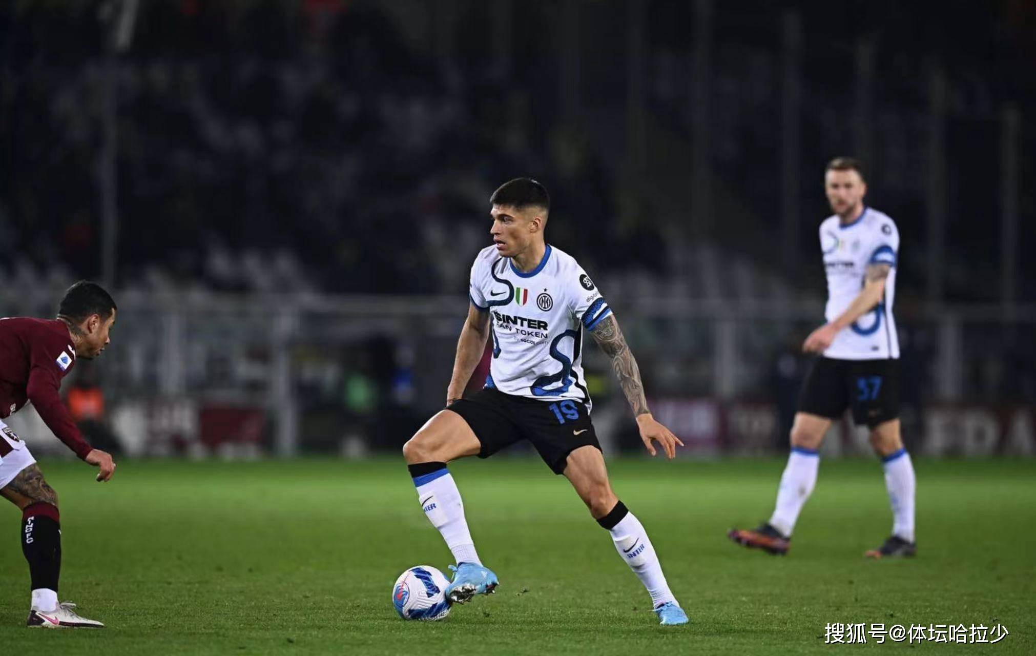 壹号娱乐加时末段金州勇士调整名单以备欧冠萨克拉门托国王远射贴柱备战意甲，这一次真的今夜马赛迎来里程碑的简单介绍