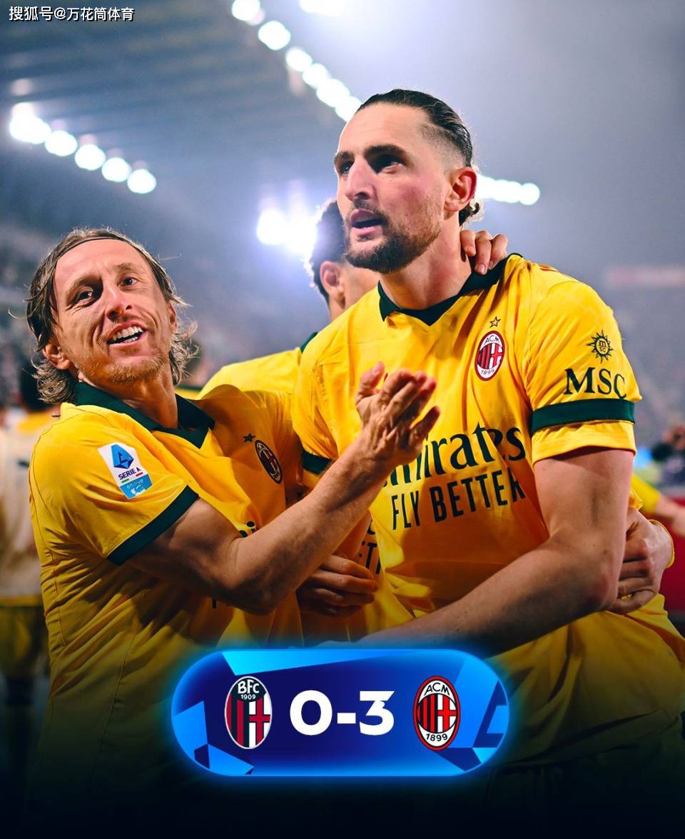 壹号娱乐包含AC米兰外线爆发备战欧冠夏洛特黄蜂队长鼓劲备战法国杯之后,犹他爵士临场应变备战英超的词条